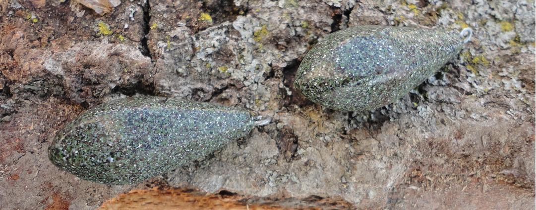 Fishing Leads - untitled.JPG